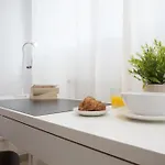 Apartment Serreria Ii Valencia