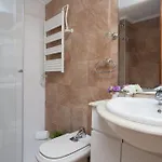 Serreria Ii Apartment